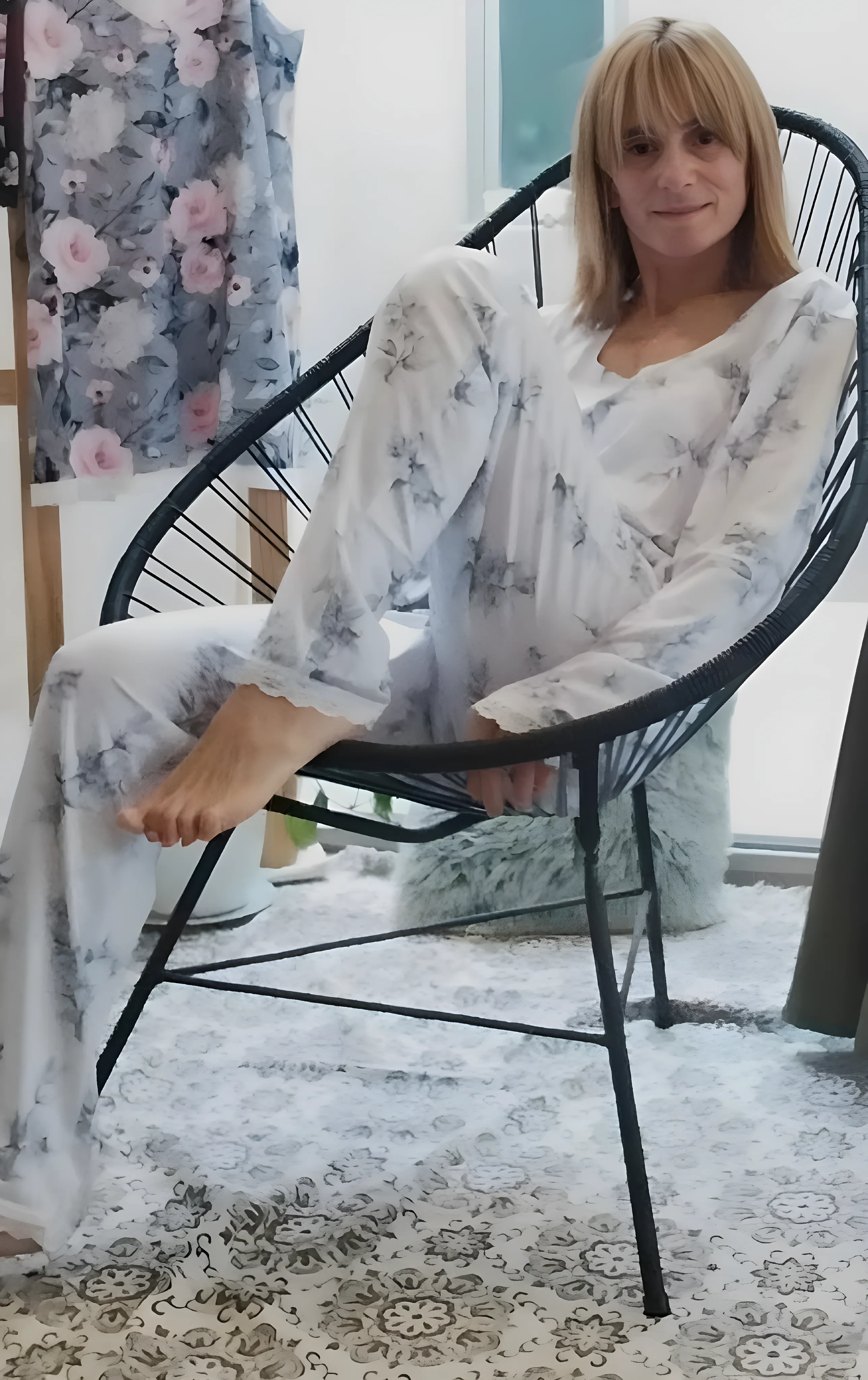 francesca