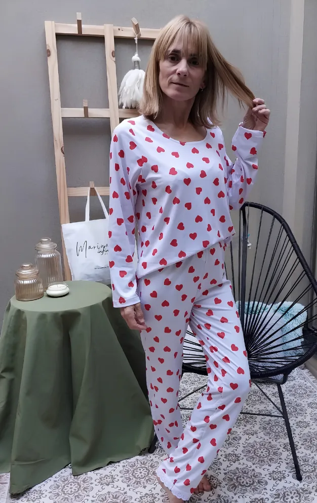 valeria